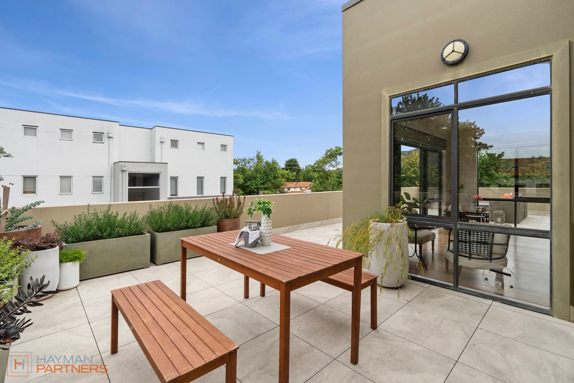 9/1 Fawkner Street, Braddon ACT 2612, Braddon - Thumbnail 3