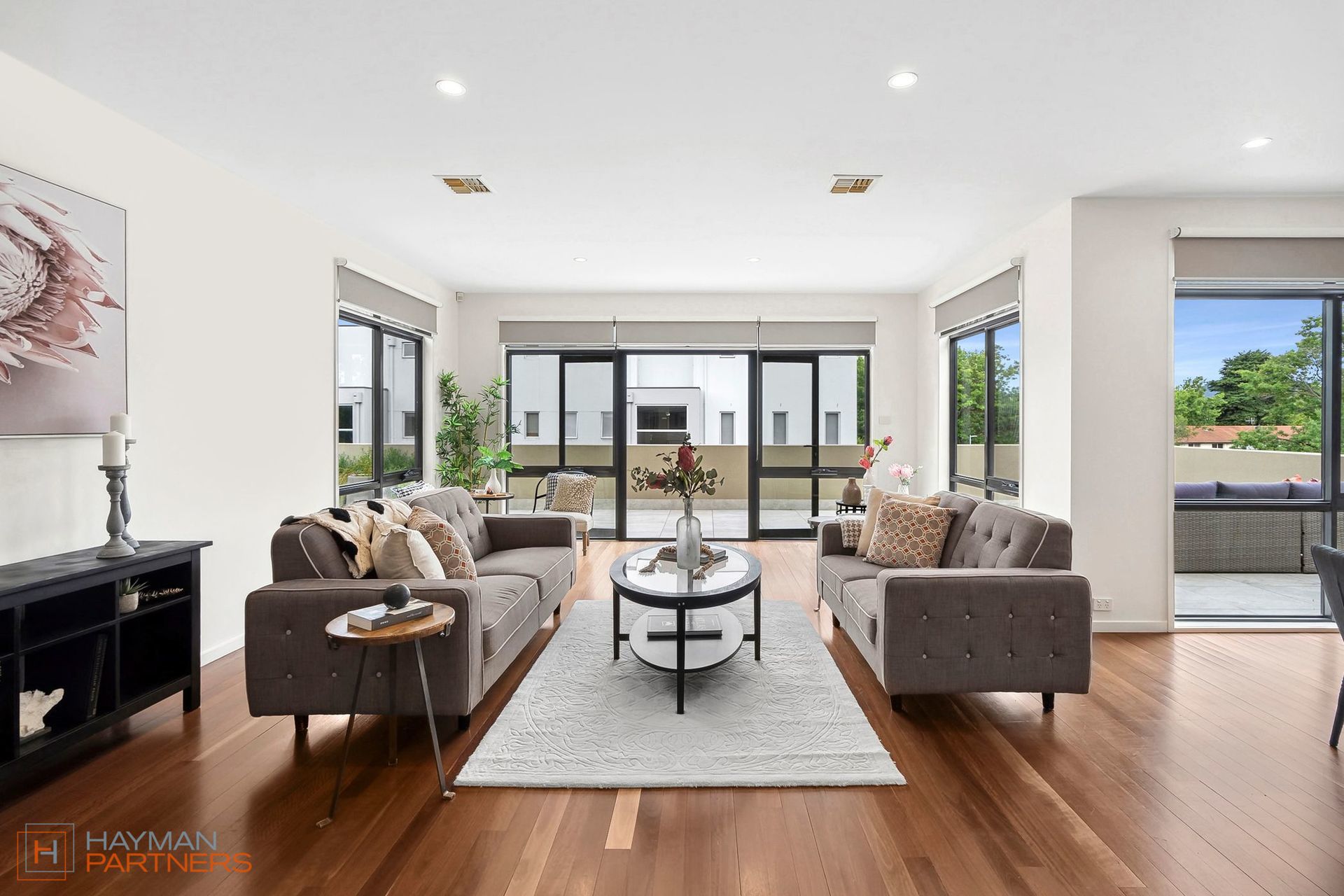 9/1 Fawkner Street, Braddon ACT 2612, Braddon - Thumbnail 4