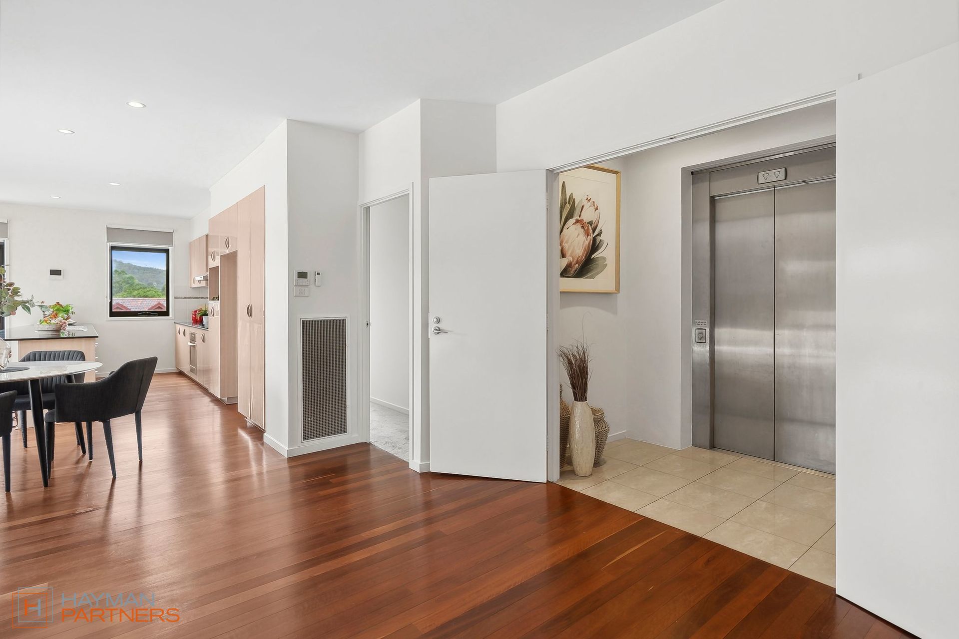 9/1 Fawkner Street, Braddon ACT 2612, Braddon - Thumbnail 5