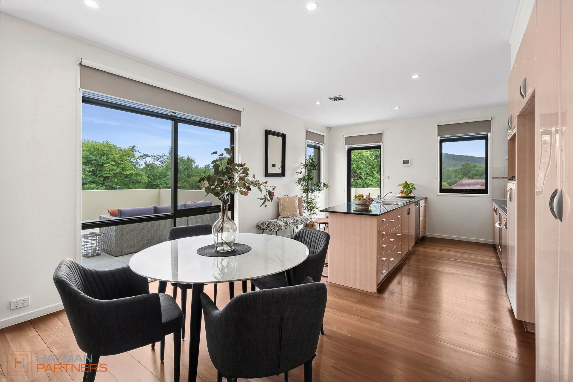 9/1 Fawkner Street, Braddon ACT 2612, Braddon - Thumbnail 6
