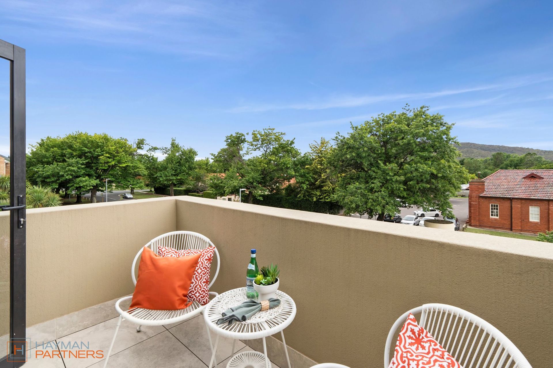 9/1 Fawkner Street, Braddon ACT 2612, Braddon - Thumbnail 7