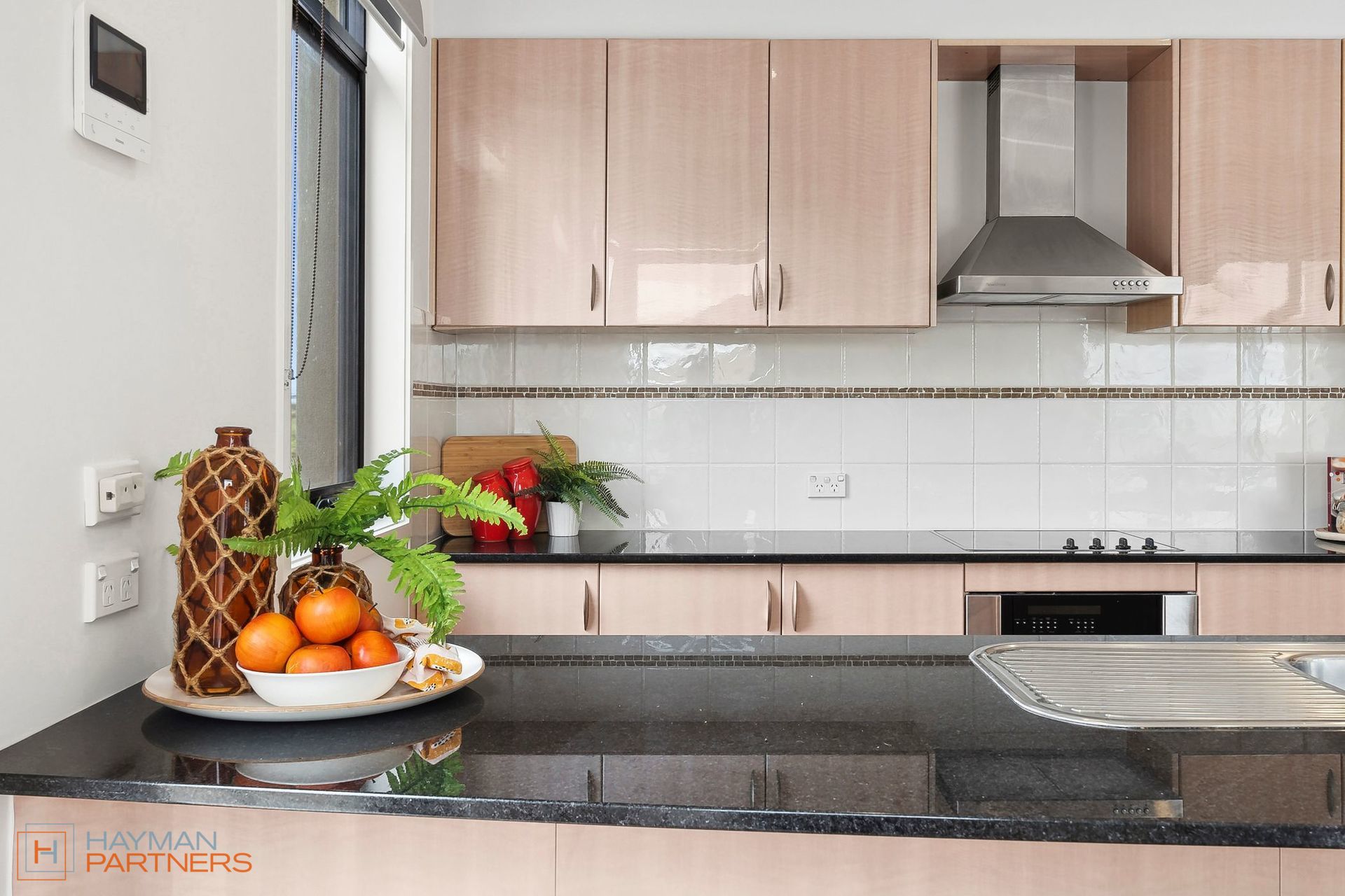 9/1 Fawkner Street, Braddon ACT 2612, Braddon - Thumbnail 8