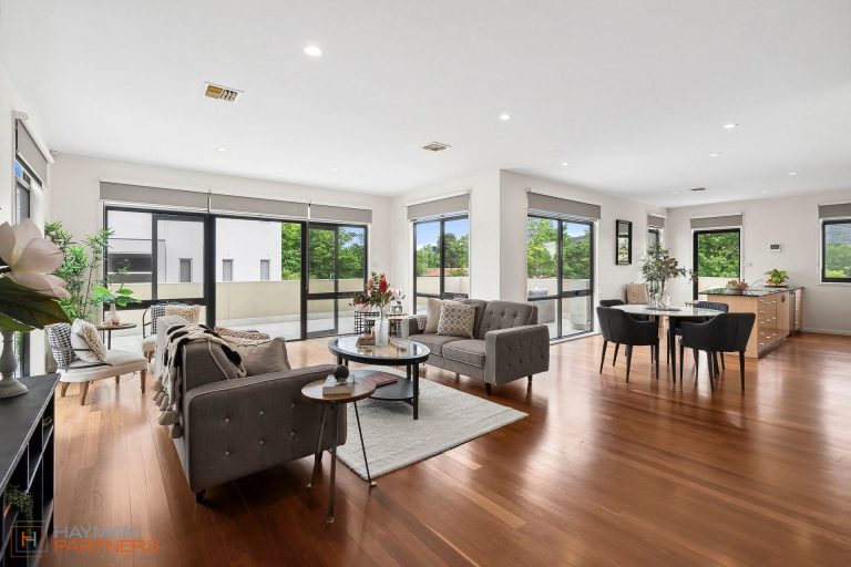 Preview image for Buy