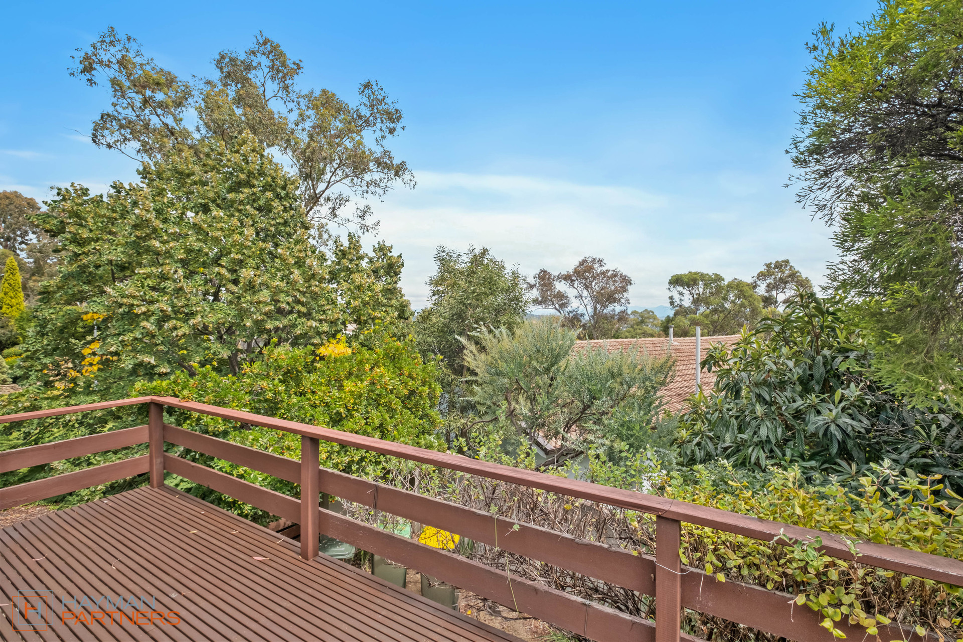 3 Bonwick Place, Garran ACT 2605, Garran - Thumbnail 3