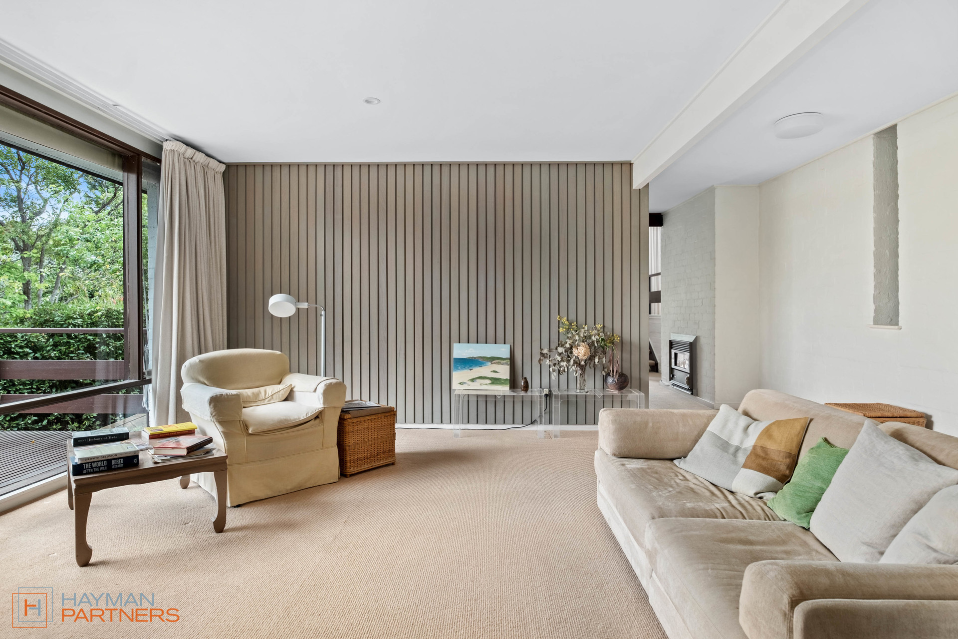 3 Bonwick Place, Garran ACT 2605, Garran - Thumbnail 4