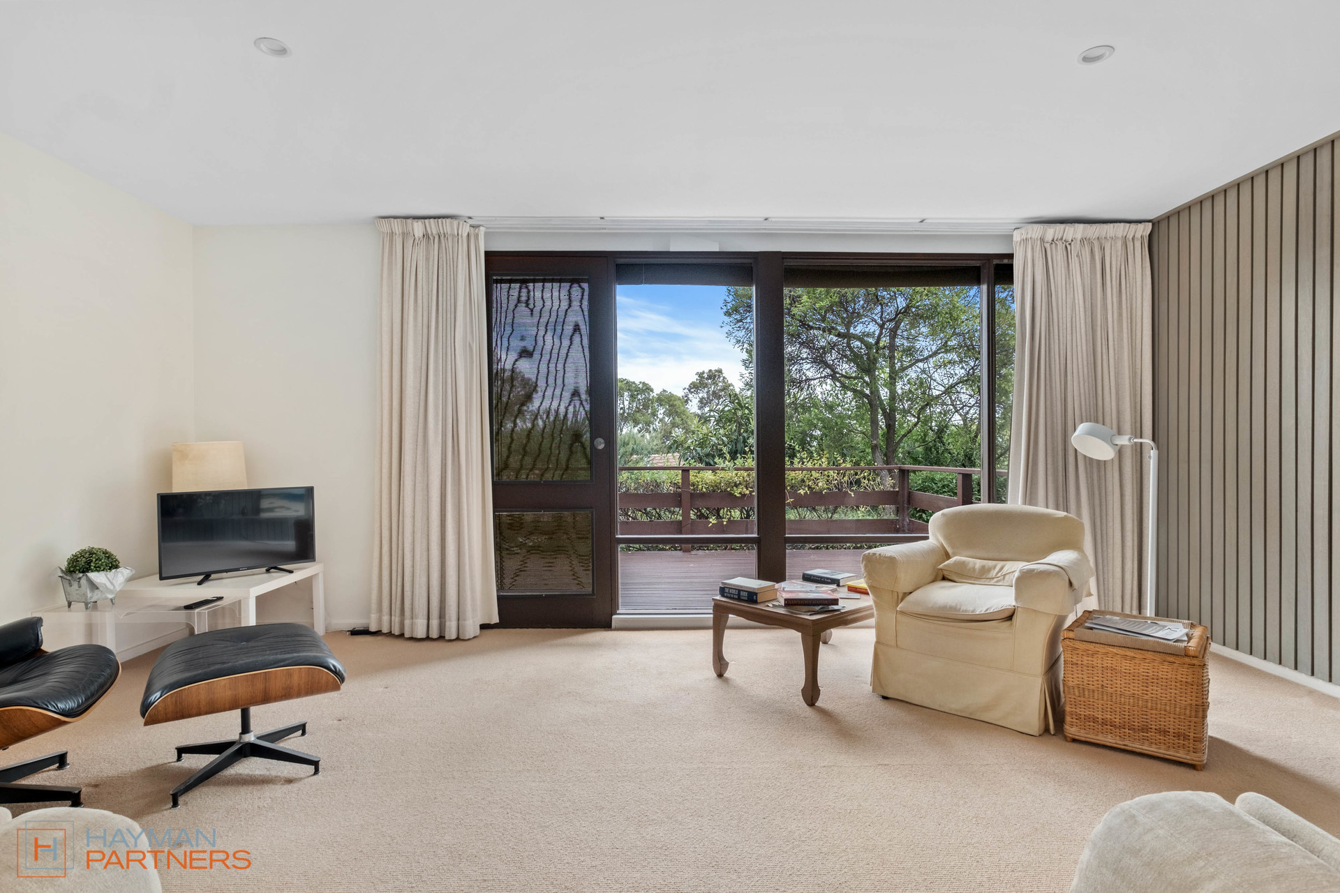 3 Bonwick Place, Garran ACT 2605, Garran - Thumbnail 5