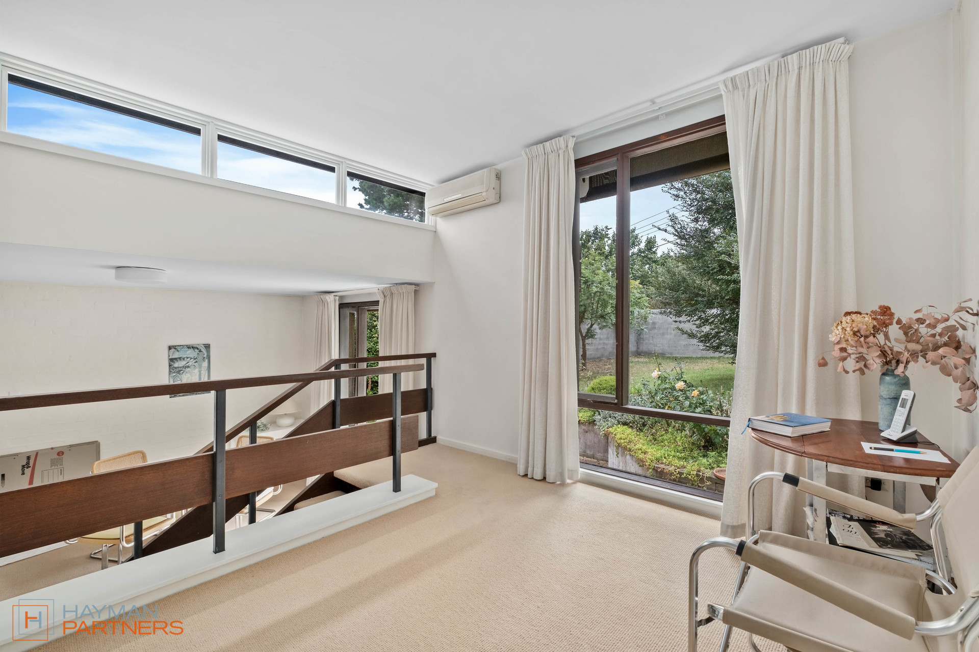 3 Bonwick Place, Garran ACT 2605, Garran - Thumbnail 6
