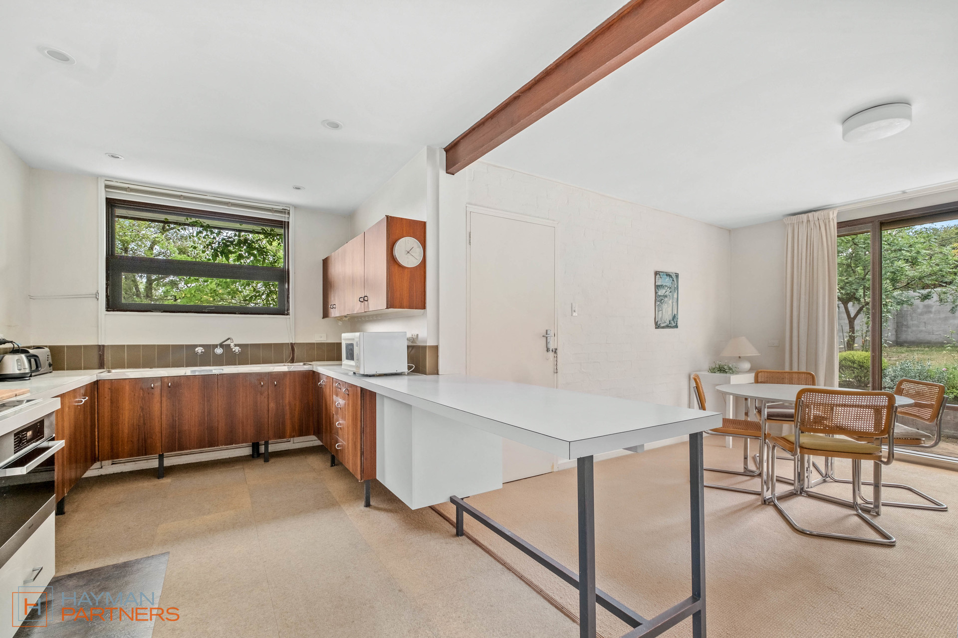3 Bonwick Place, Garran ACT 2605, Garran - Thumbnail 7
