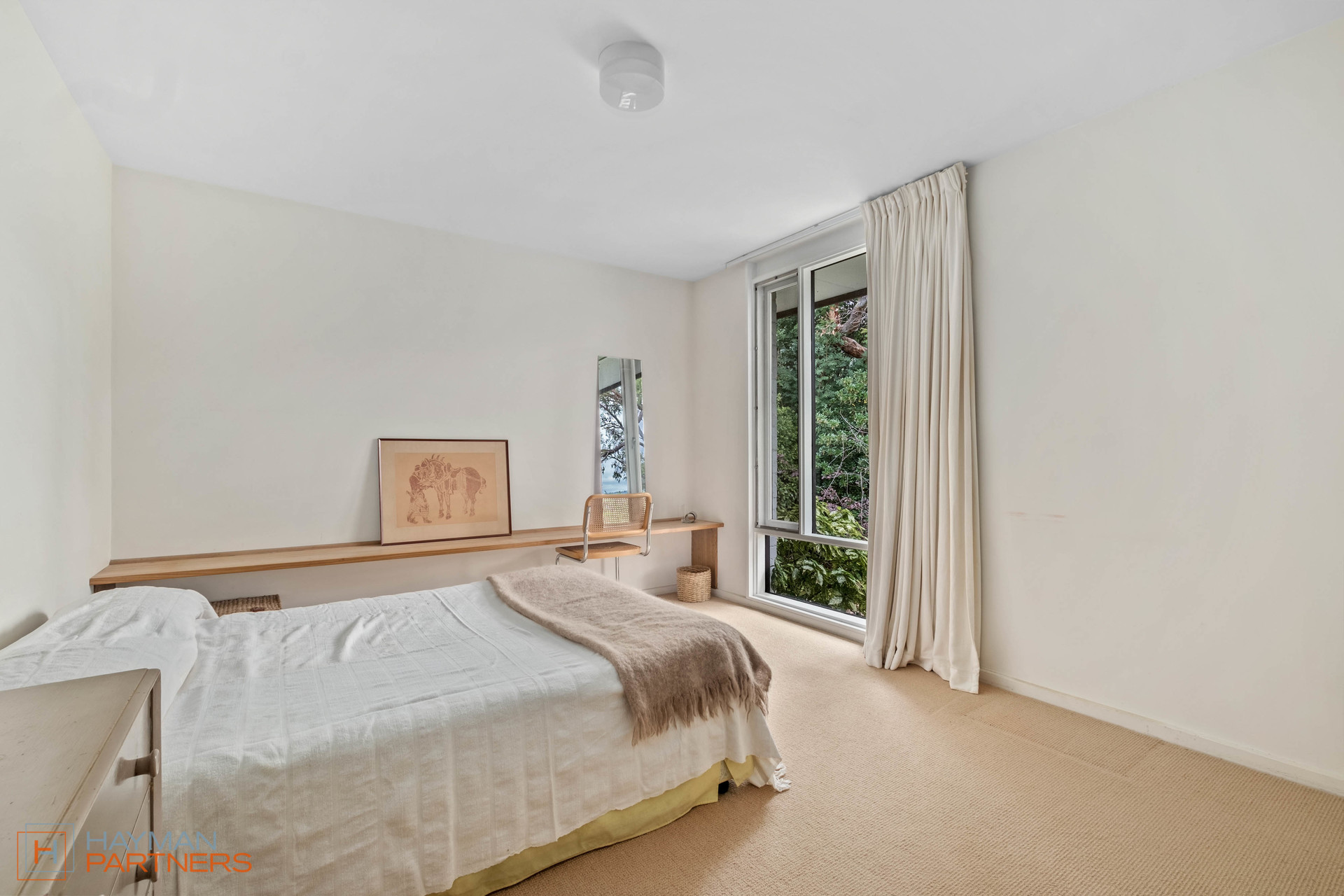 3 Bonwick Place, Garran ACT 2605, Garran - Thumbnail 8
