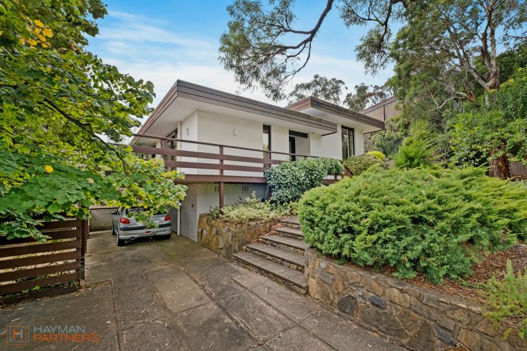 Preview image for Buy