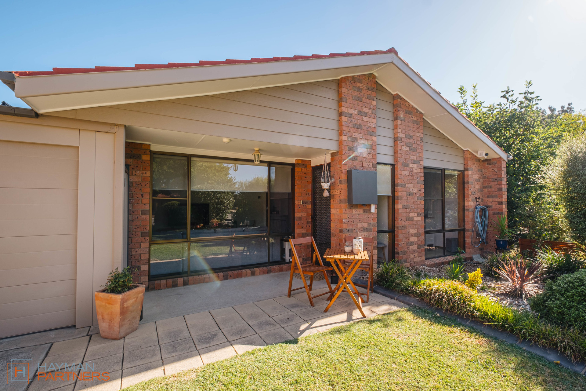 31 Pimpampa Close, Isabella Plains ACT 2905, Isabella Plains - Thumbnail 2