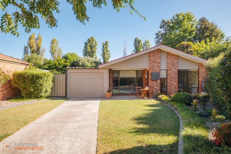 Preview image for Buy