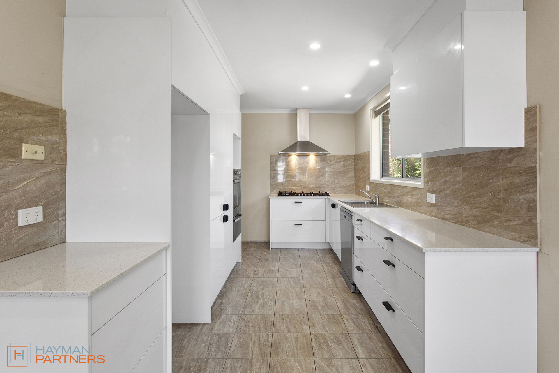 62 Bingham Circuit, Kaleen ACT 2617, Kaleen - Thumbnail 5