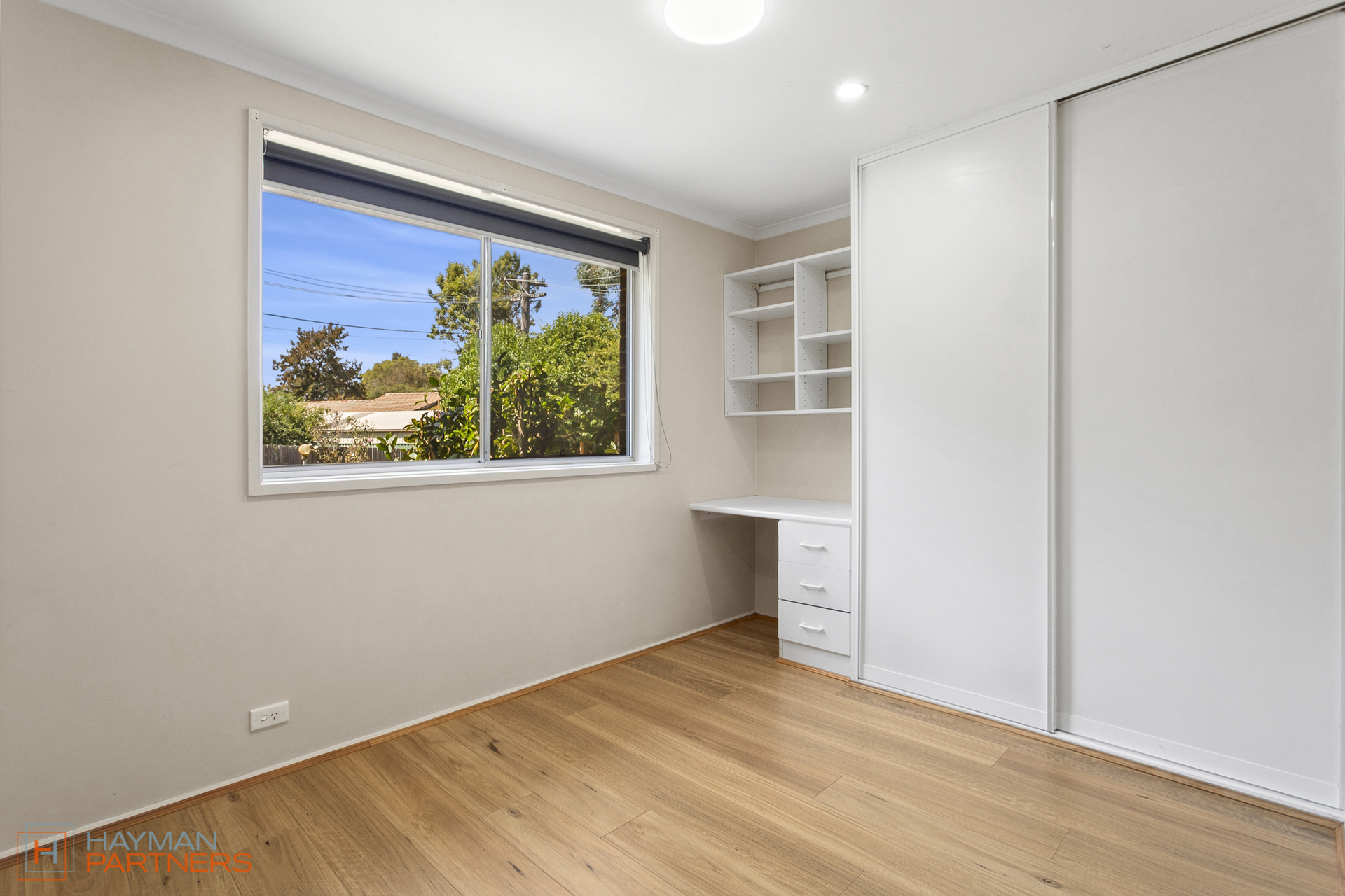 62 Bingham Circuit, Kaleen ACT 2617, Kaleen - Thumbnail 6