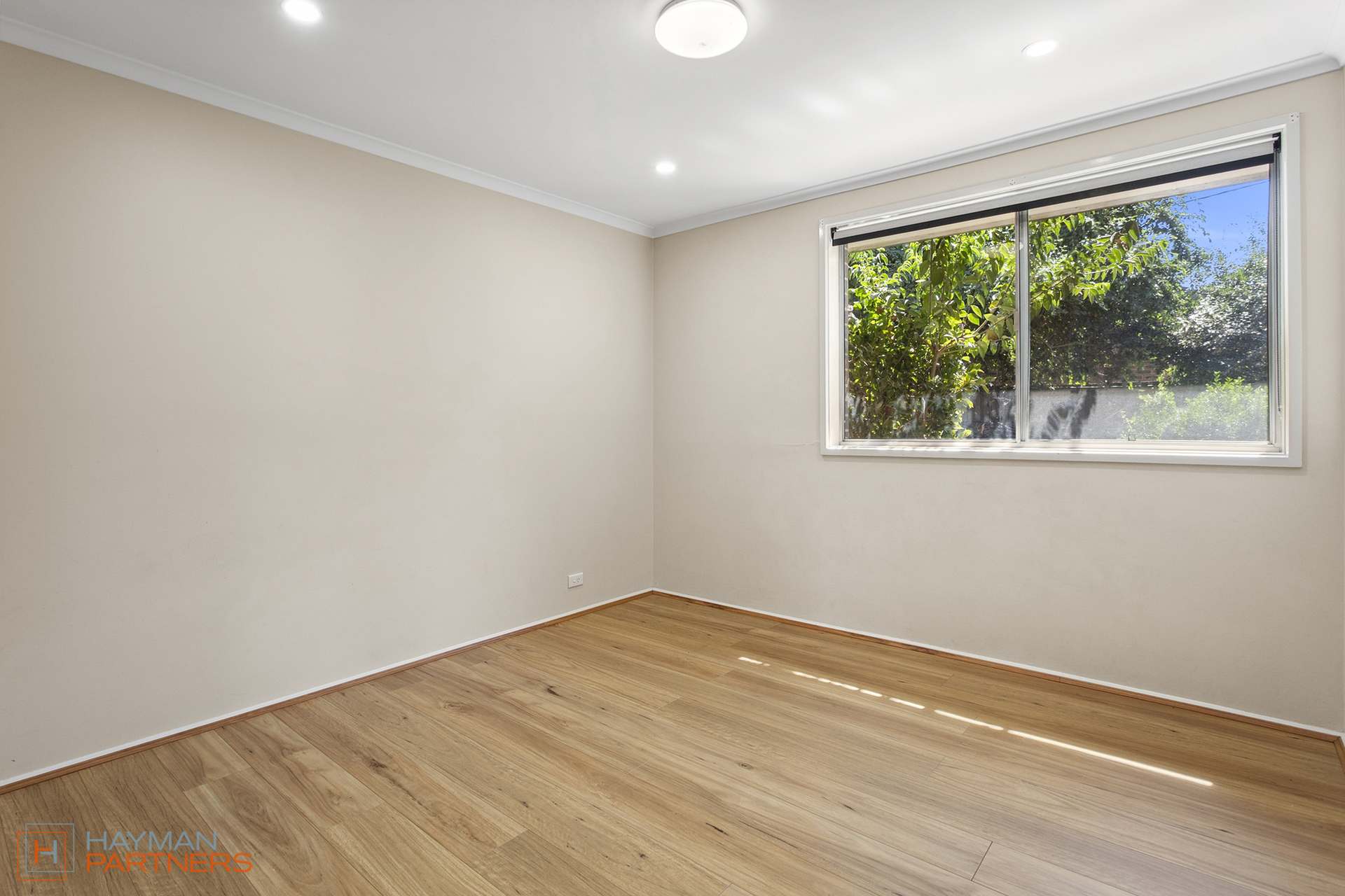 62 Bingham Circuit, Kaleen ACT 2617, Kaleen - Thumbnail 8