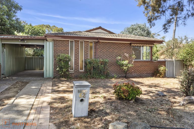 Preview image for Buy