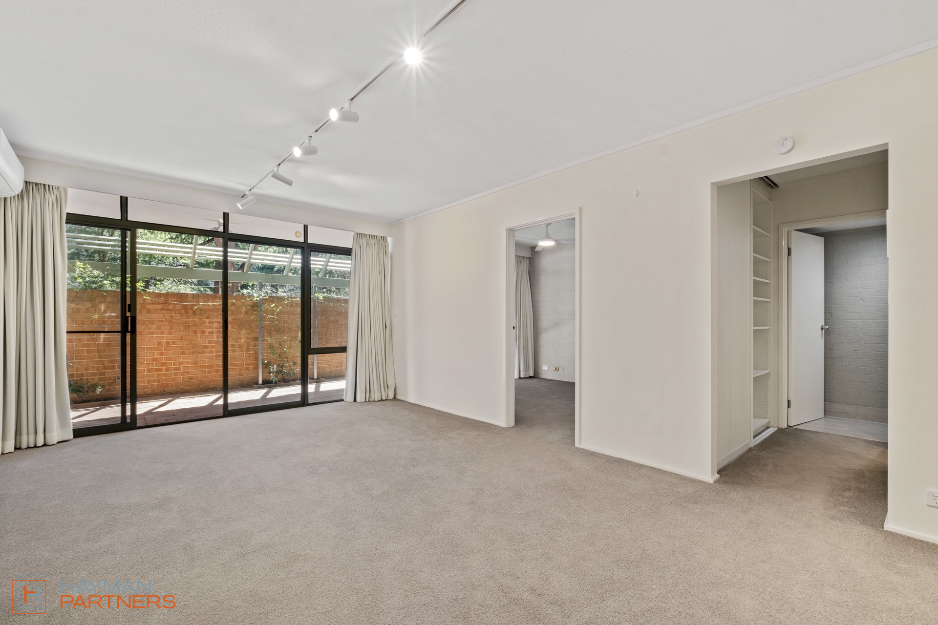 19/19 Howitt Street, Kingston ACT 2604, Kingston - Thumbnail 3