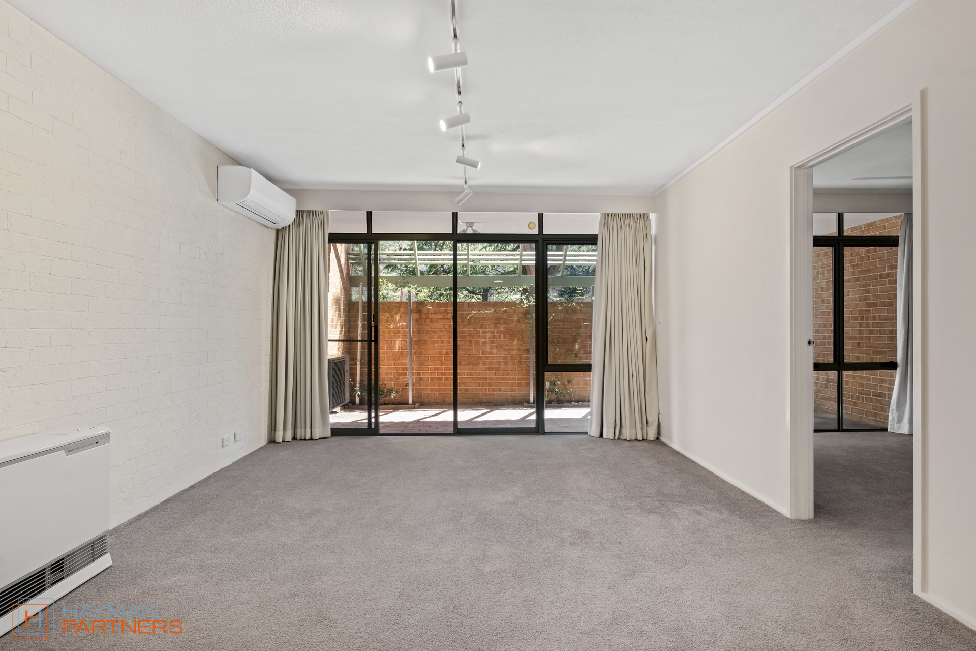 19/19 Howitt Street, Kingston ACT 2604, Kingston - Thumbnail 4