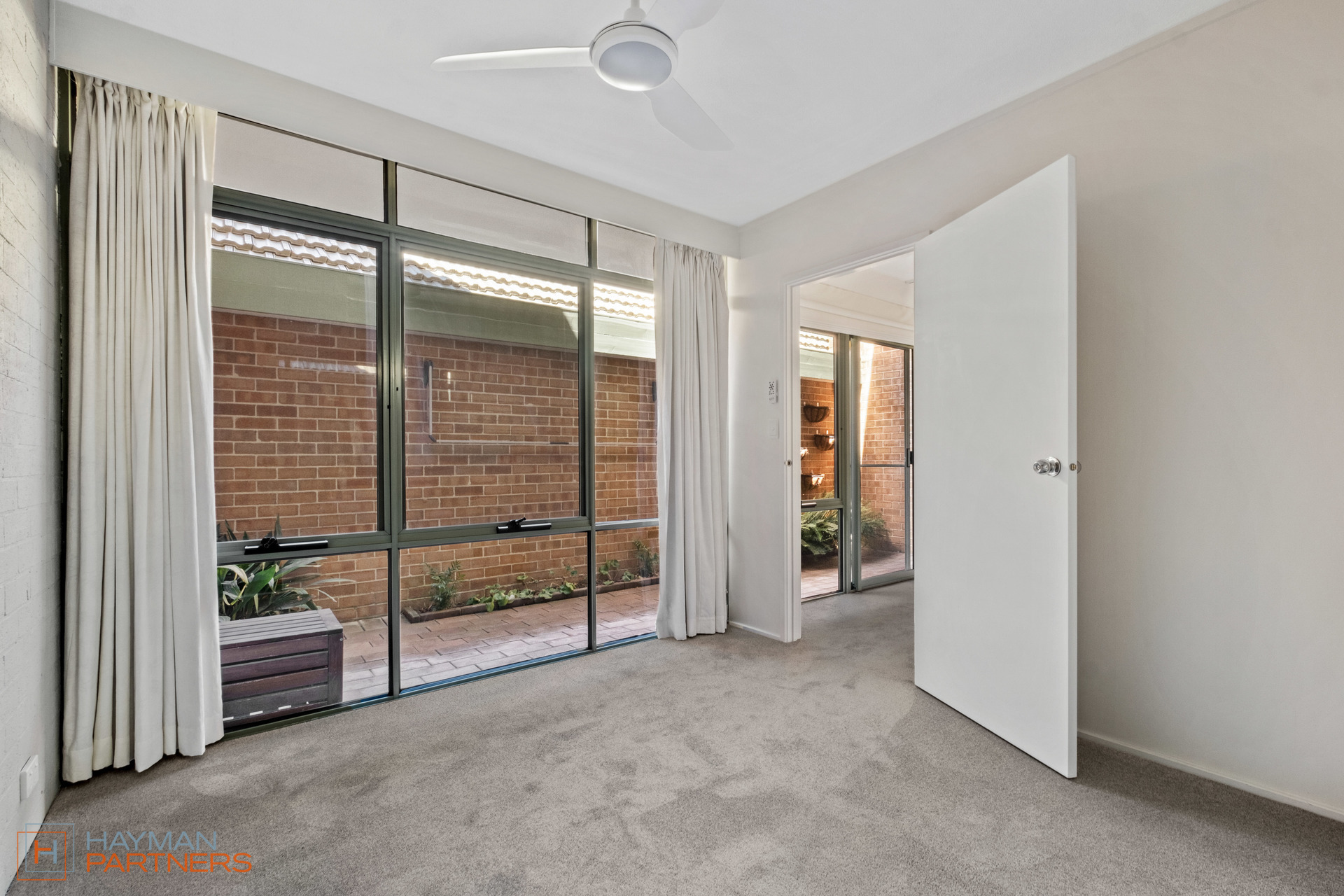19/19 Howitt Street, Kingston ACT 2604, Kingston - Thumbnail 5