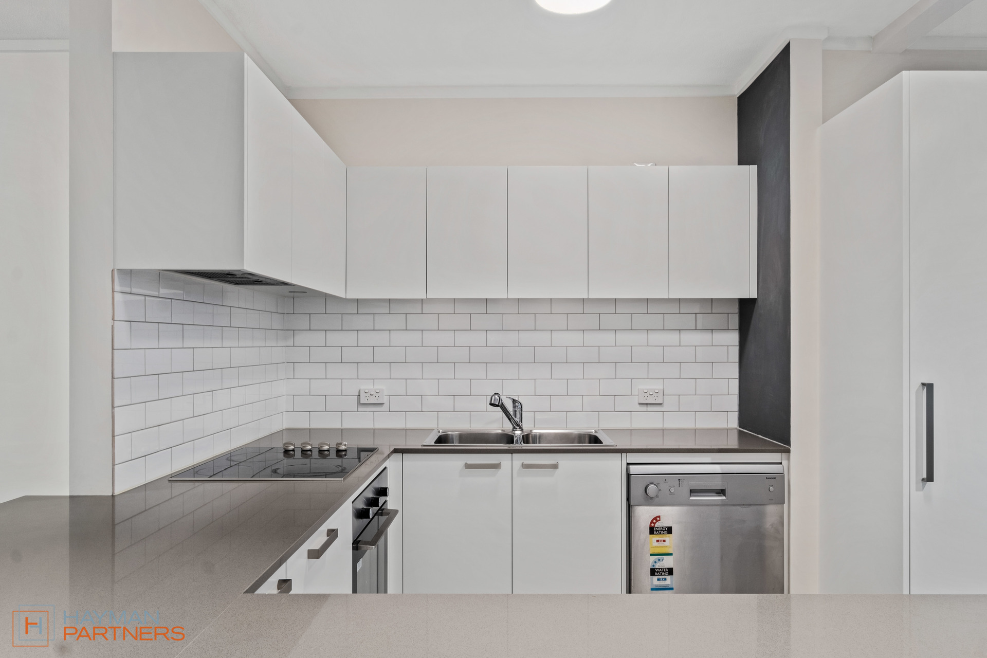 19/19 Howitt Street, Kingston ACT 2604, Kingston - Thumbnail 6