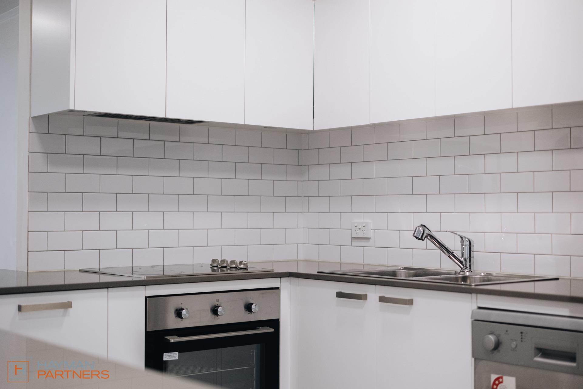 19/19 Howitt Street, Kingston ACT 2604, Kingston - Thumbnail 7