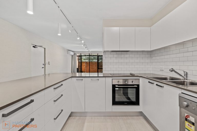 Preview image for Buy