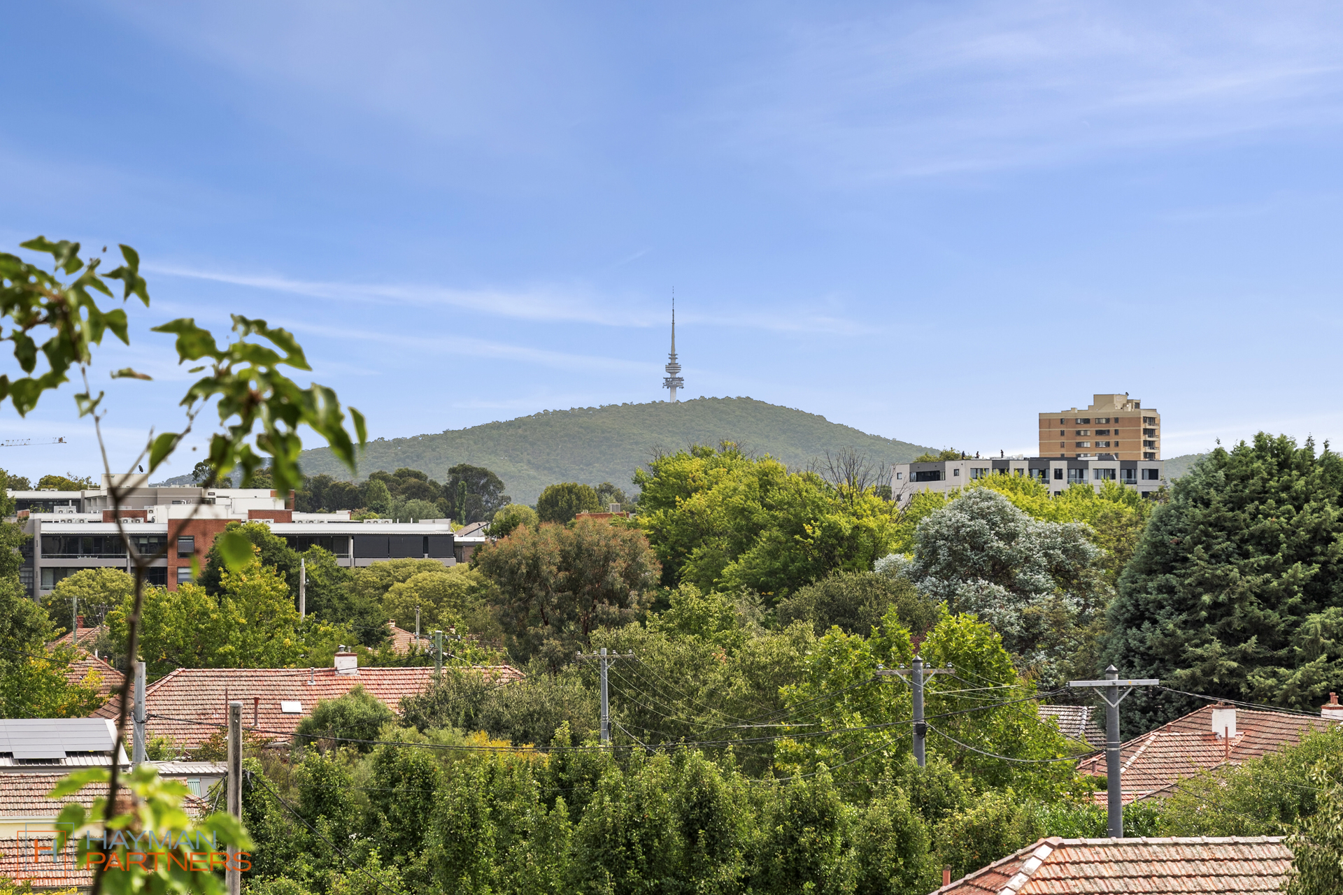 26/10 Burke Crescent, Kingston ACT 2604, Kingston - Thumbnail 3