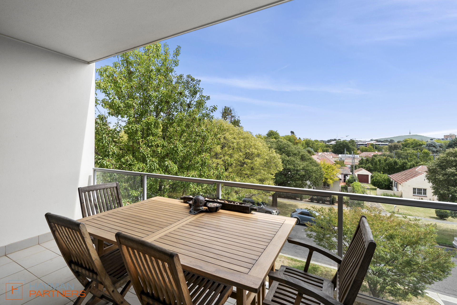 26/10 Burke Crescent, Kingston ACT 2604, Kingston - Thumbnail 4
