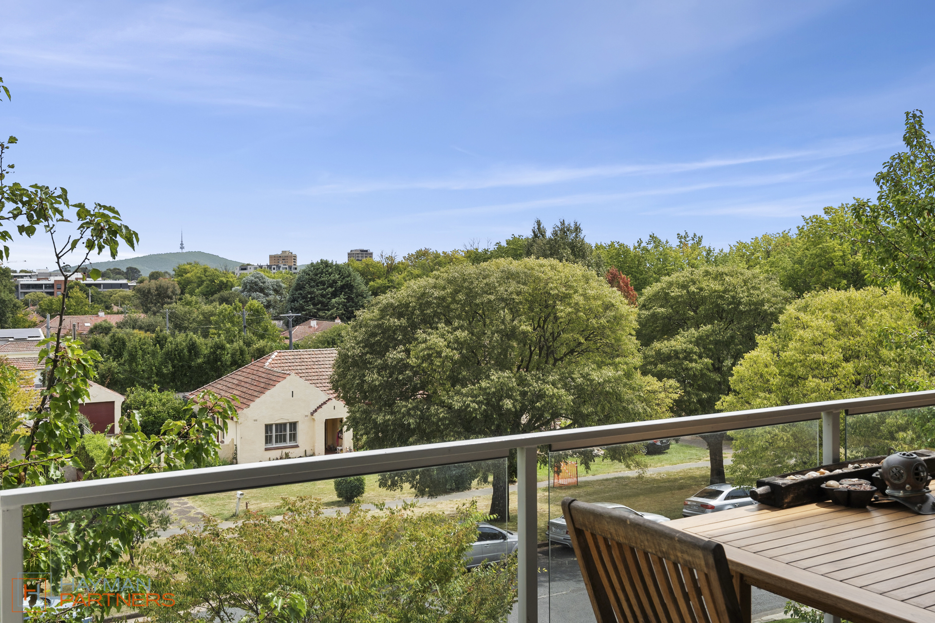 26/10 Burke Crescent, Kingston ACT 2604, Kingston - Thumbnail 5