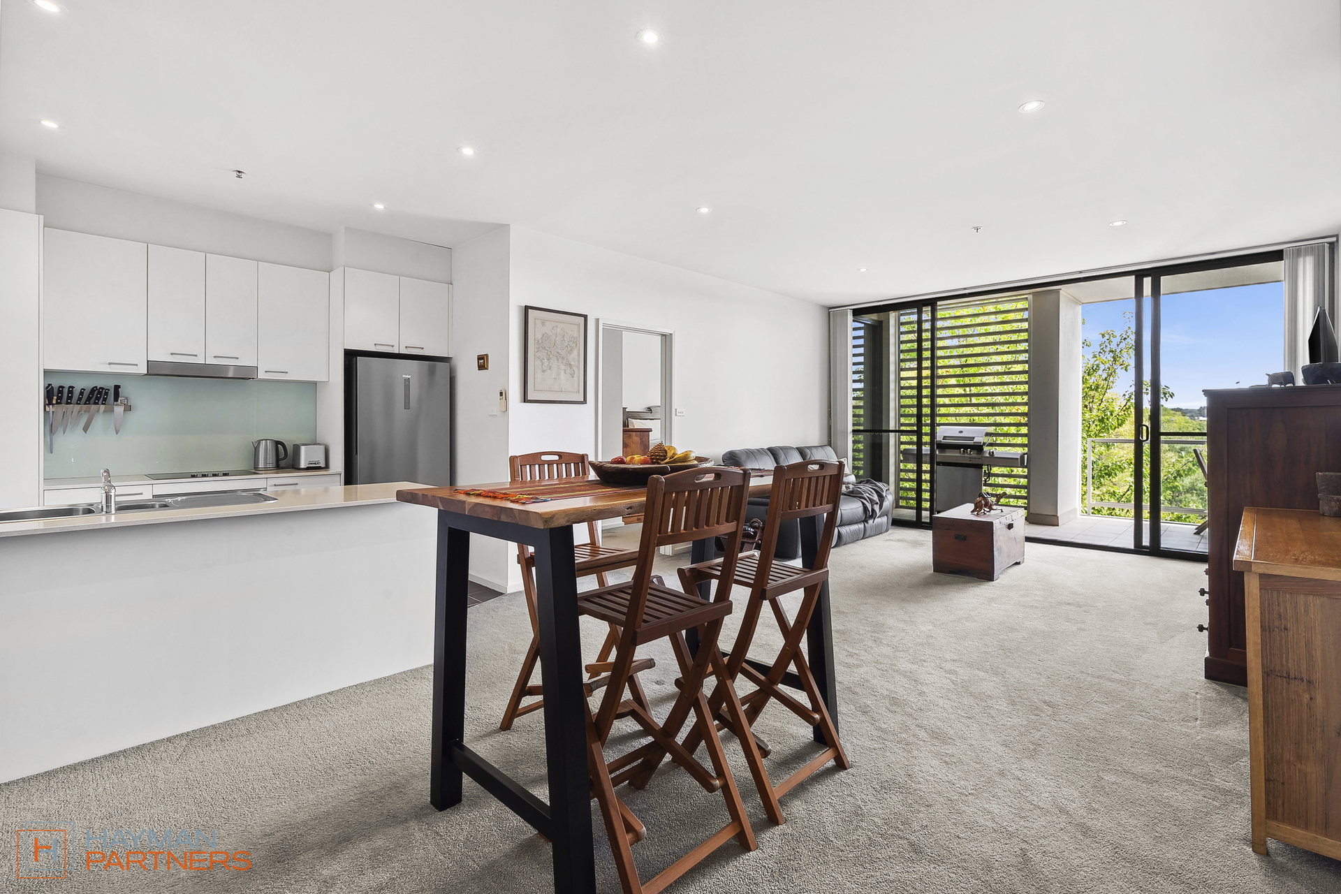 26/10 Burke Crescent, Kingston ACT 2604, Kingston - Thumbnail 6
