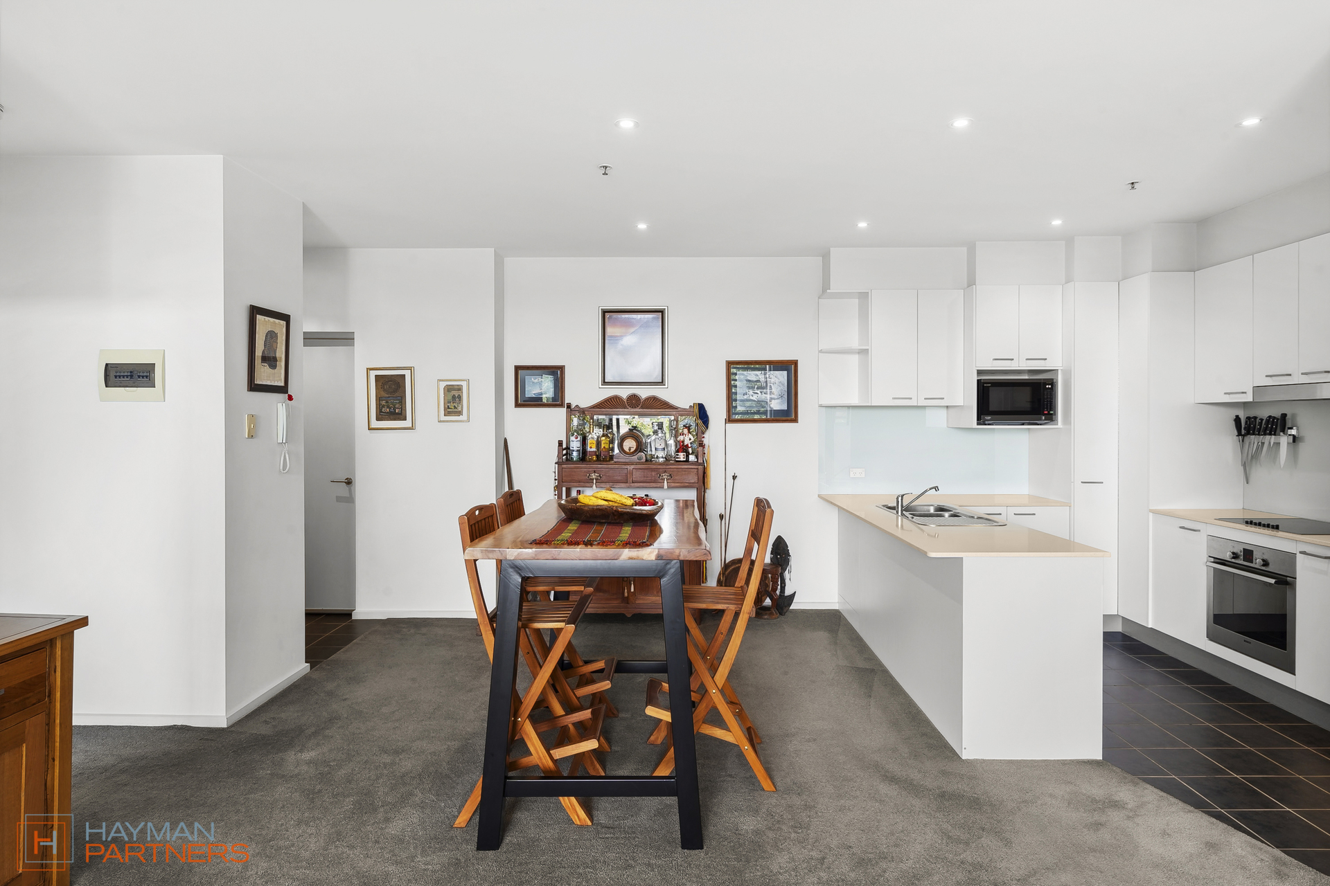 26/10 Burke Crescent, Kingston ACT 2604, Kingston - Thumbnail 7