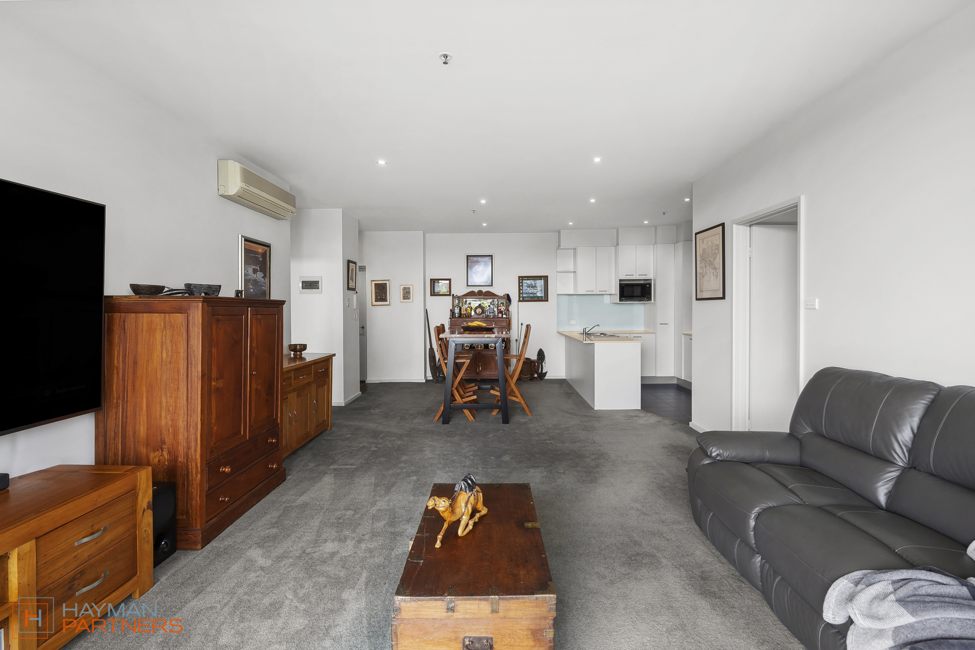 26/10 Burke Crescent, Kingston ACT 2604, Kingston - Thumbnail 8