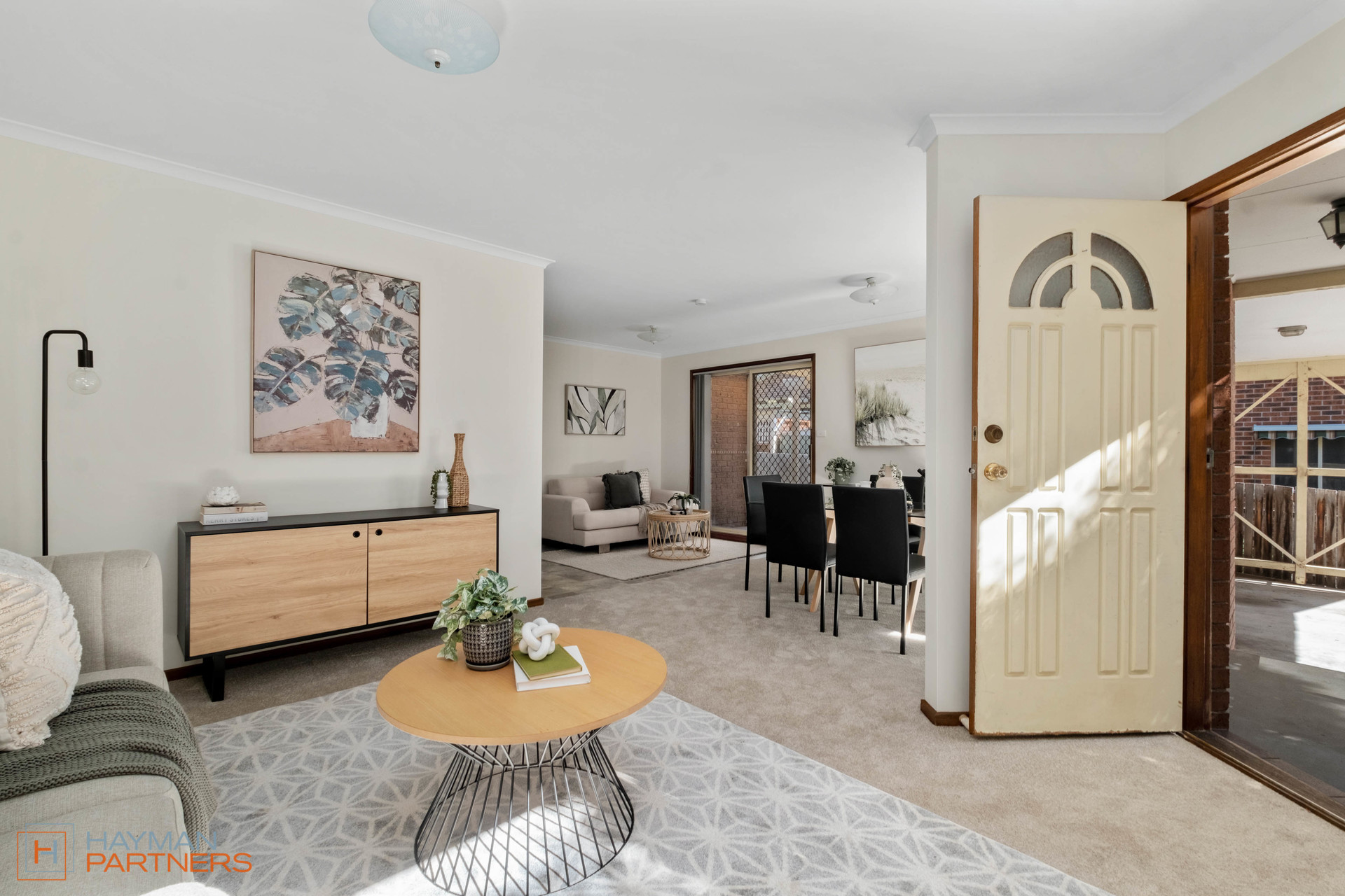 20B Wootton Crescent, Gordon ACT 2906, Gordon - Thumbnail 2
