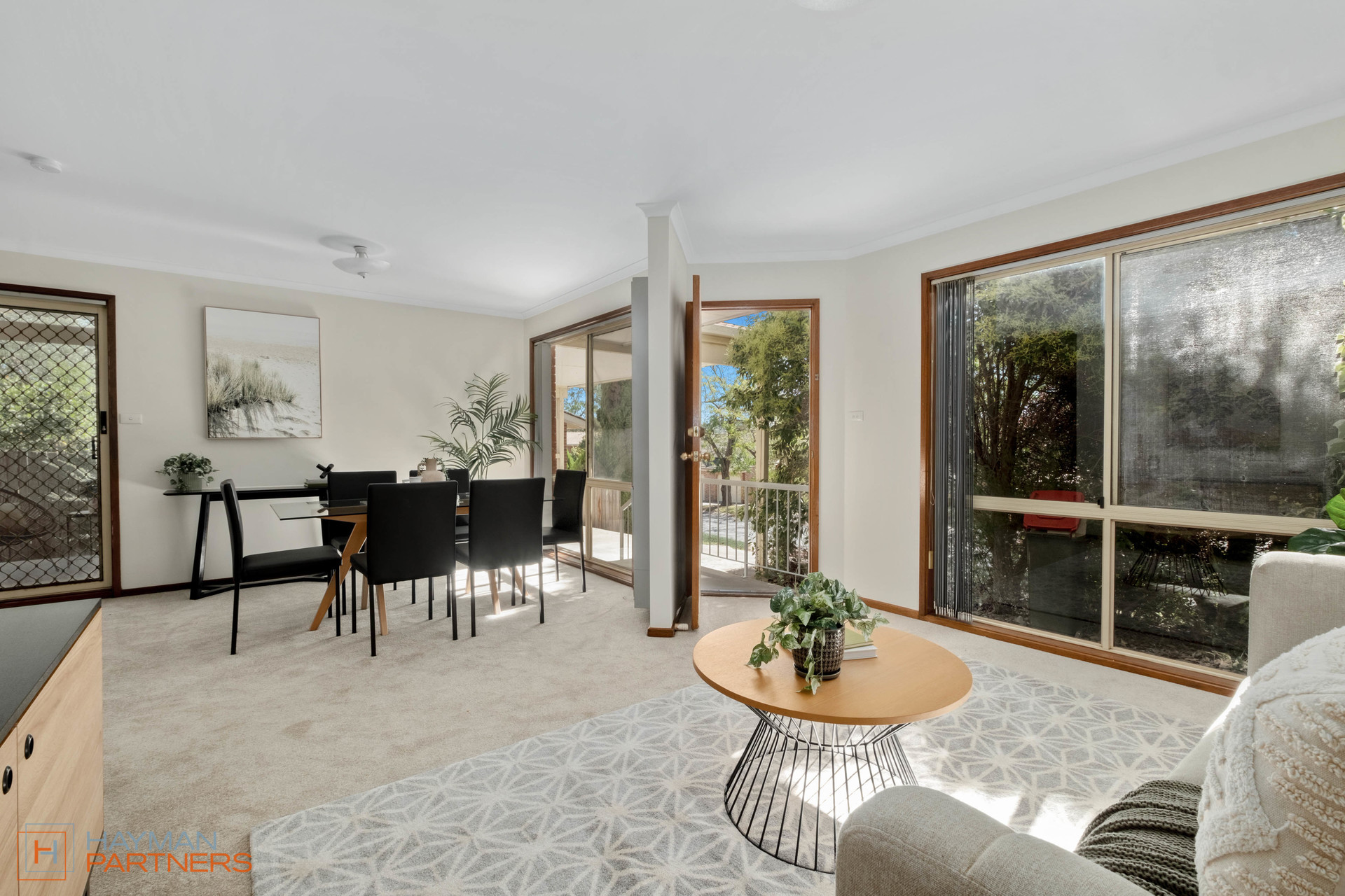 20B Wootton Crescent, Gordon ACT 2906, Gordon - Thumbnail 3