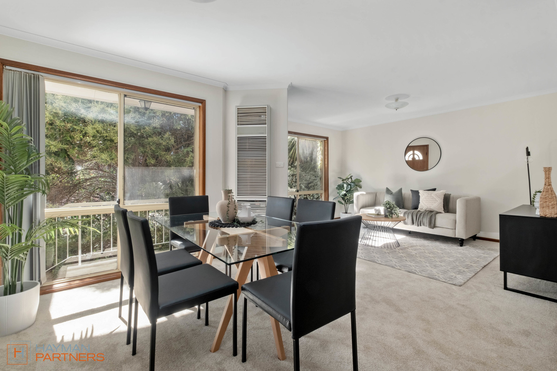 20B Wootton Crescent, Gordon ACT 2906, Gordon - Thumbnail 4