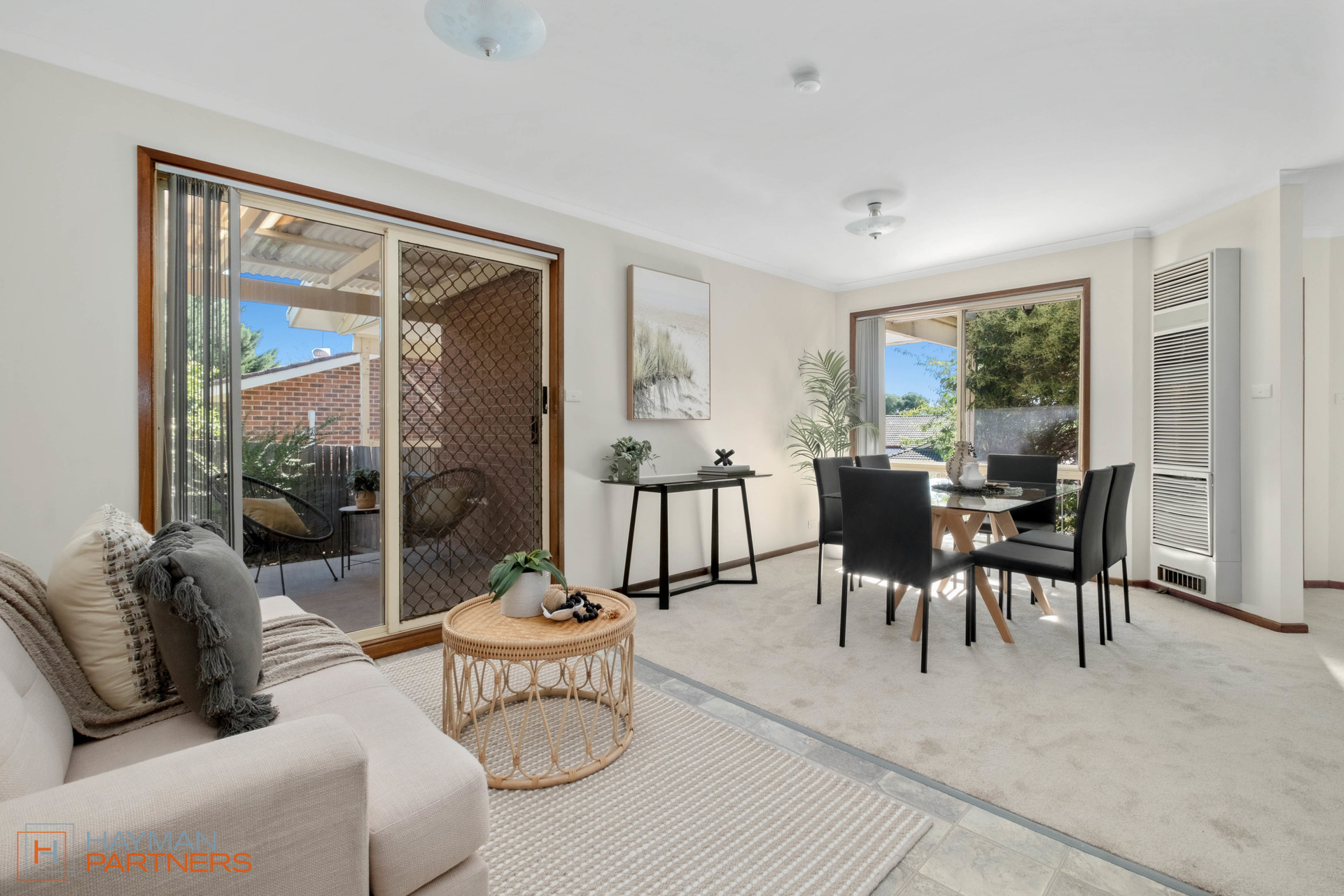 20B Wootton Crescent, Gordon ACT 2906, Gordon - Thumbnail 5