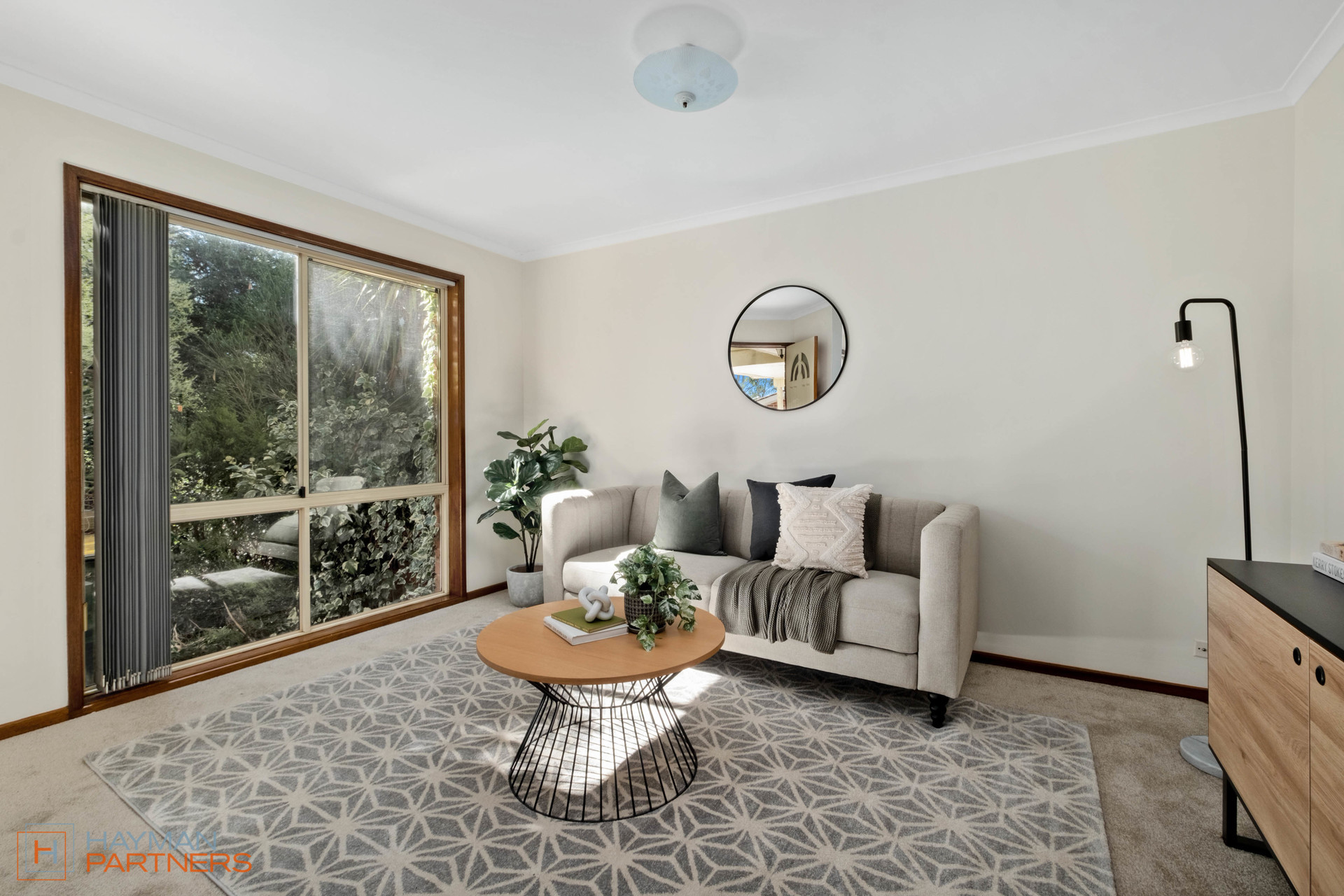 20B Wootton Crescent, Gordon ACT 2906, Gordon - Thumbnail 6