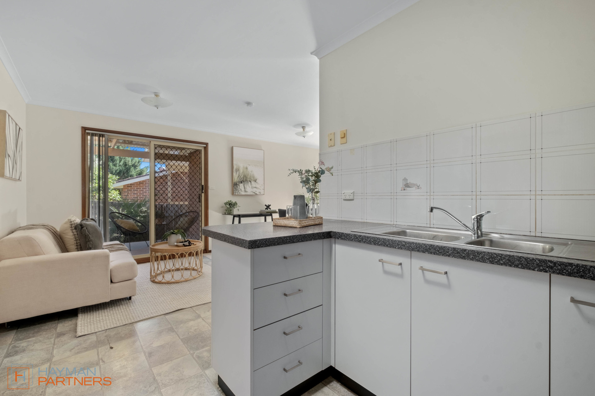 20B Wootton Crescent, Gordon ACT 2906, Gordon - Thumbnail 7