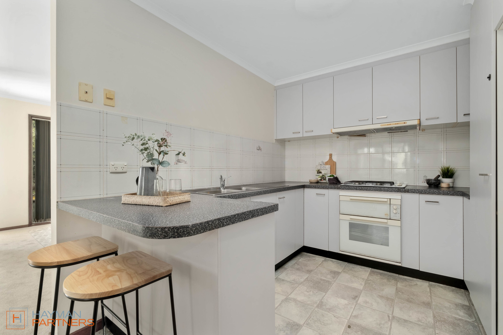 20B Wootton Crescent, Gordon ACT 2906, Gordon - Thumbnail 8