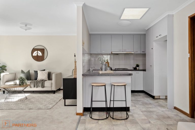 Preview image for Buy