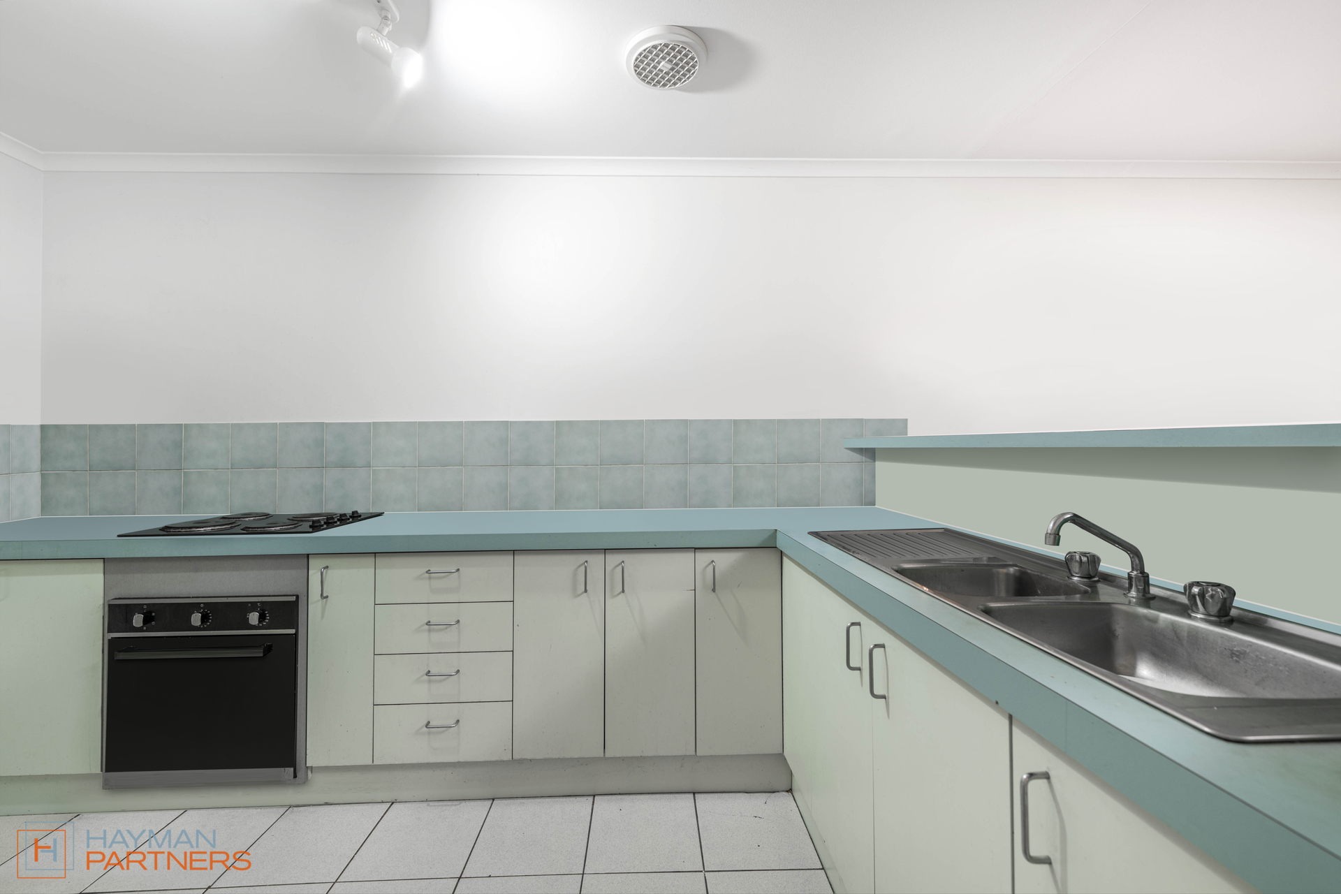 7/32 Fullerton Crescent, Richardson ACT 2905, Richardson - Thumbnail 2