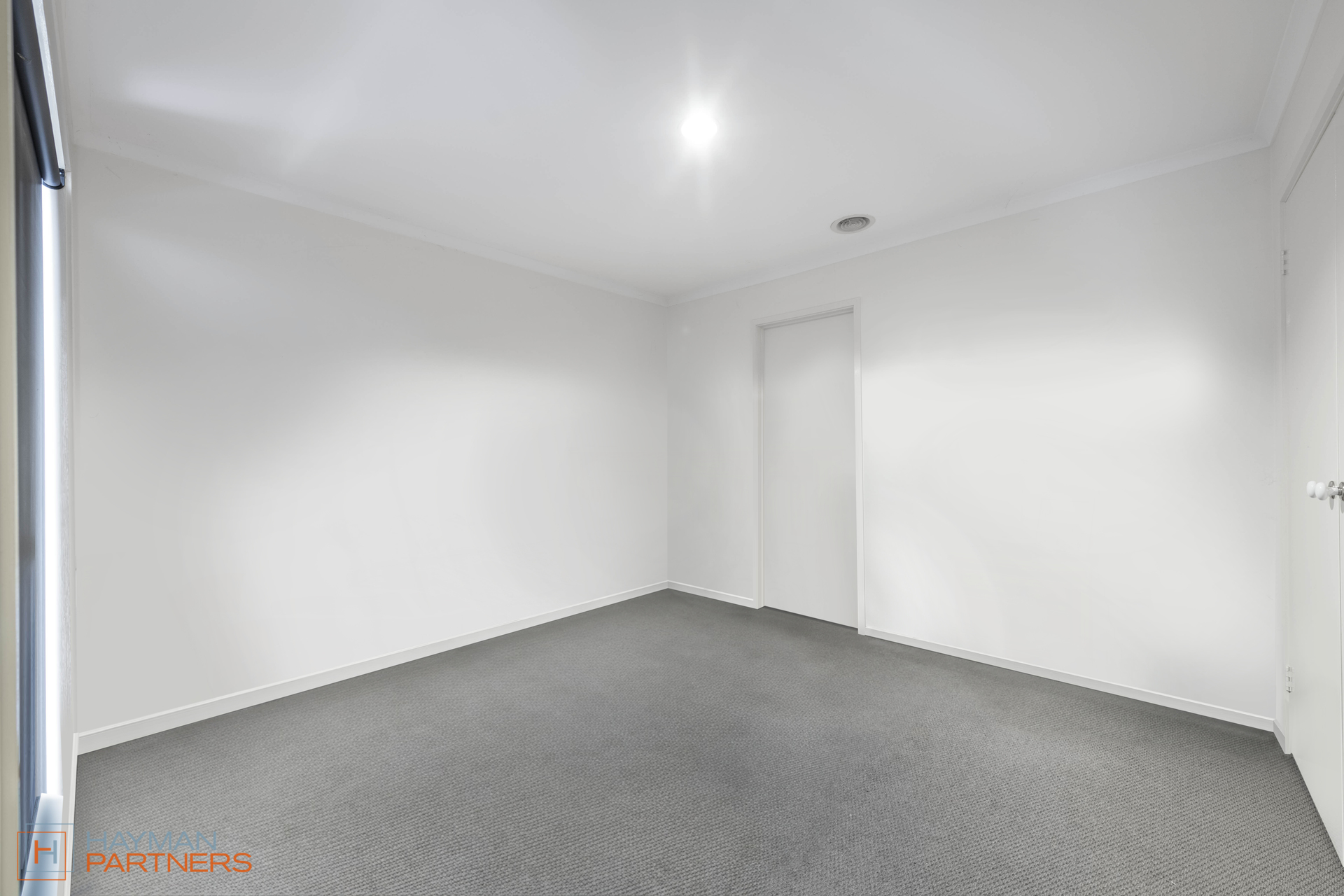 7/32 Fullerton Crescent, Richardson ACT 2905, Richardson - Thumbnail 3