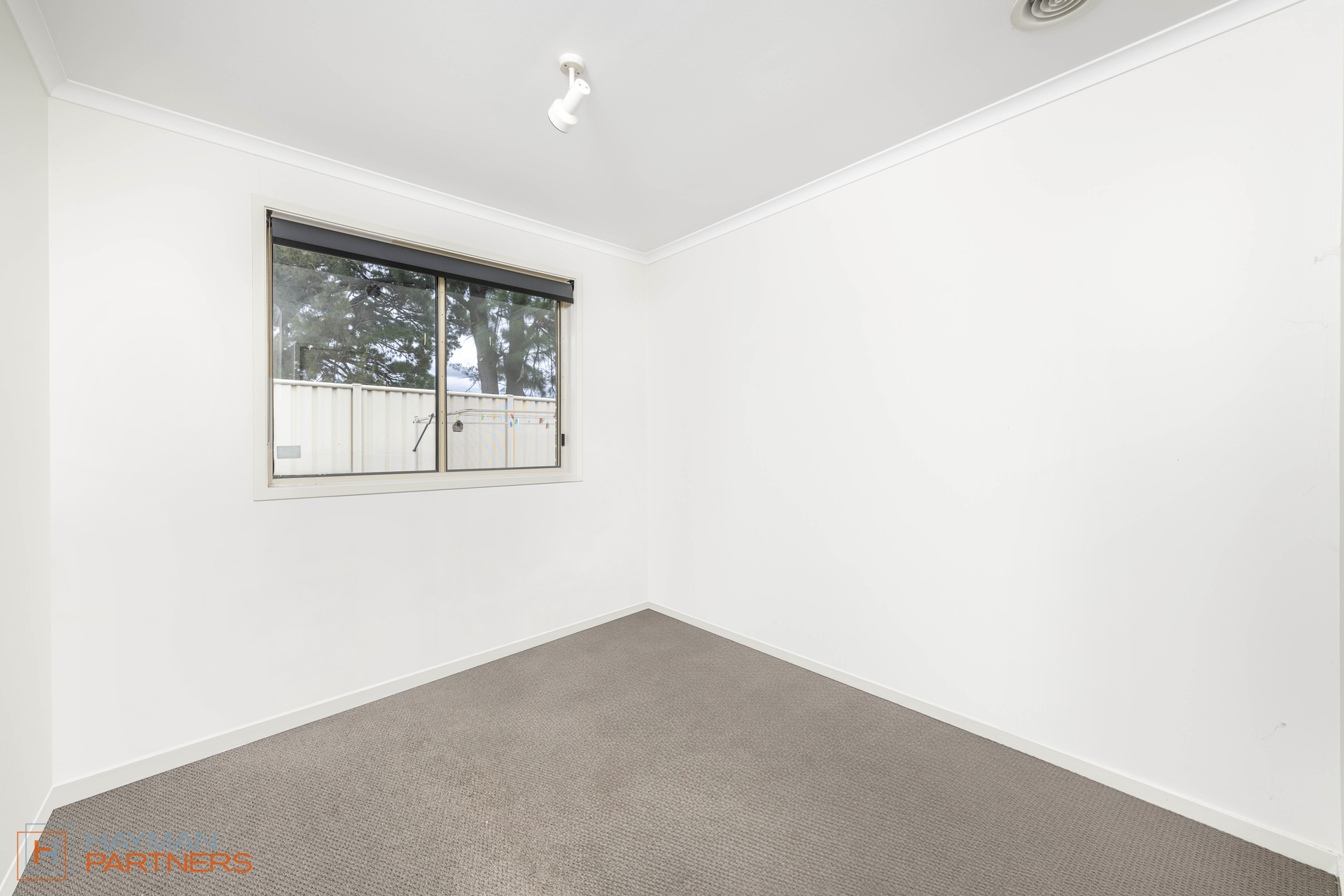 7/32 Fullerton Crescent, Richardson ACT 2905, Richardson - Thumbnail 4