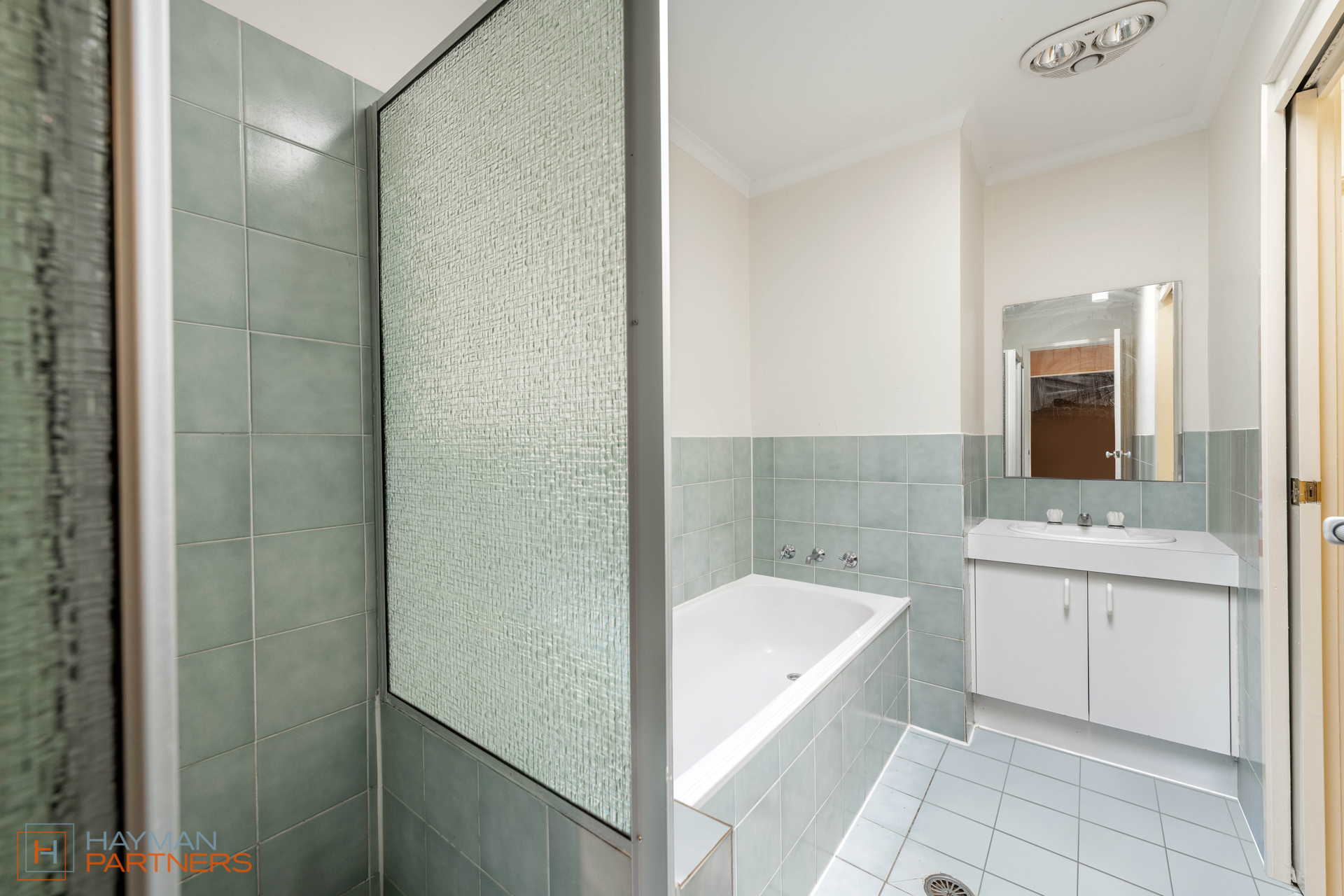 7/32 Fullerton Crescent, Richardson ACT 2905, Richardson - Thumbnail 5