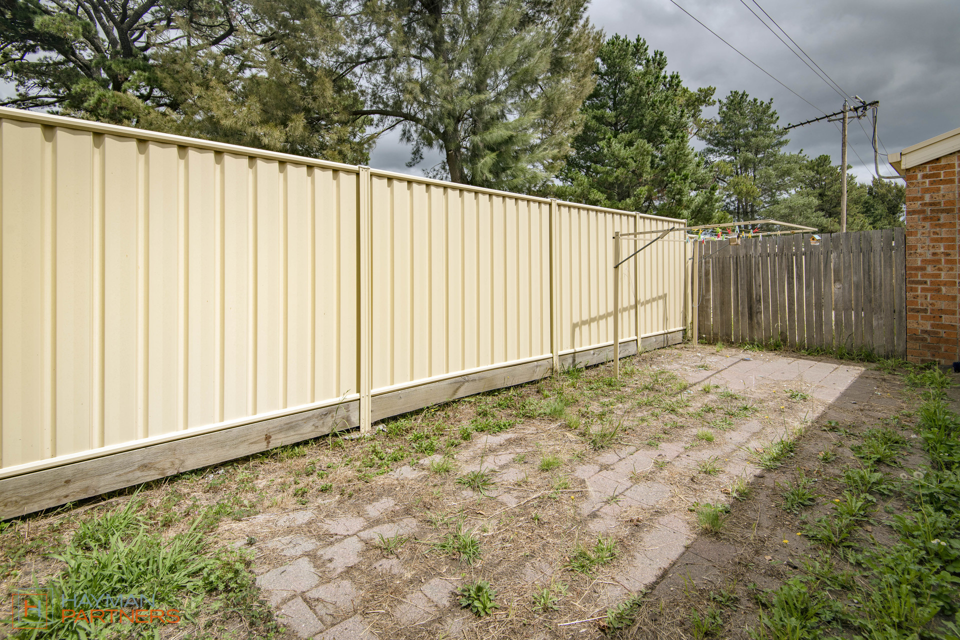 7/32 Fullerton Crescent, Richardson ACT 2905, Richardson - Thumbnail 6