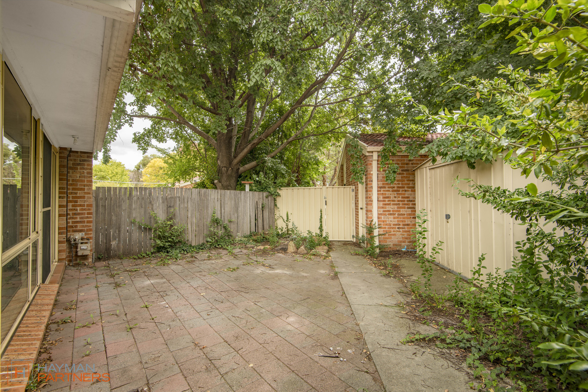 7/32 Fullerton Crescent, Richardson ACT 2905, Richardson - Thumbnail 7