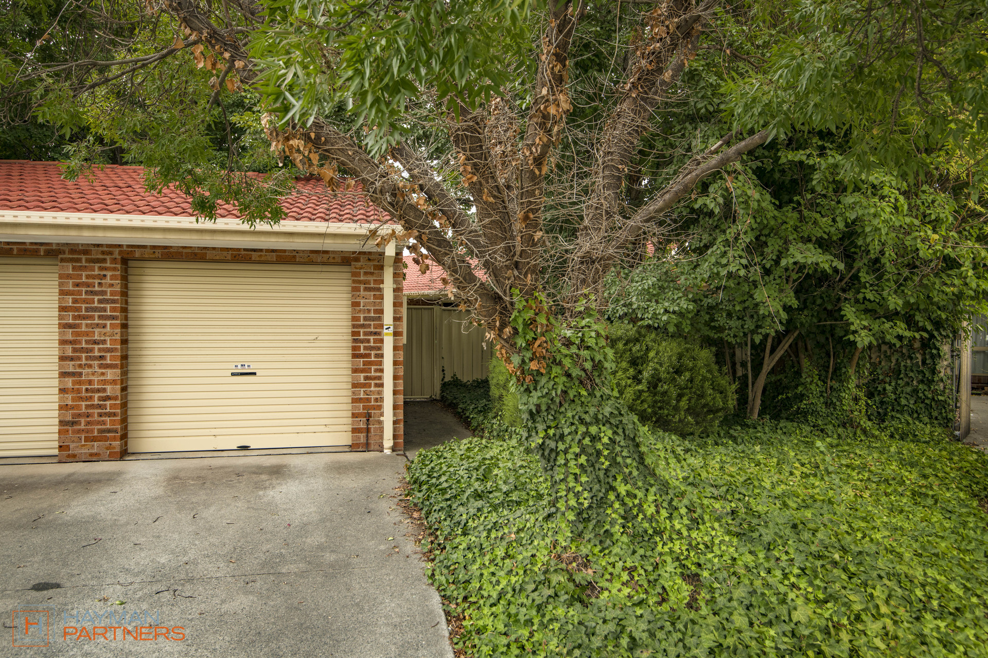 7/32 Fullerton Crescent, Richardson ACT 2905, Richardson - Thumbnail 8