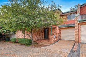 Preview image for 6/21 Noongale Court, Ngunnawal  ACT  2913