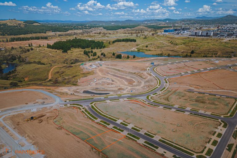 Preview image for Buy