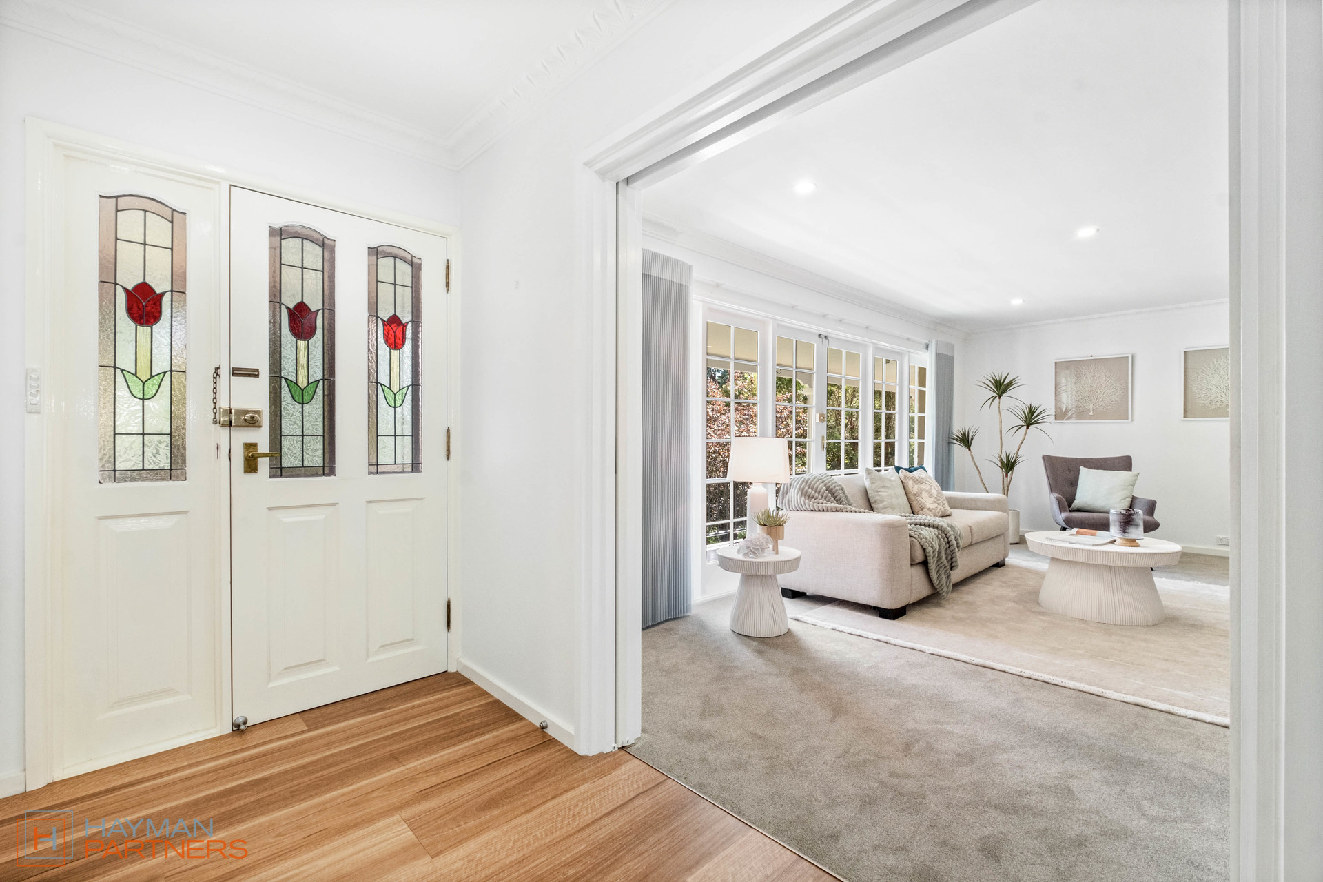 33 Threlfall Street, Chifley ACT 2606, Chifley - Thumbnail 3
